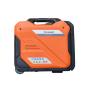 Preview: Unicraft Inverter-Stromerzeuger PG-I 55 SE-S HC
